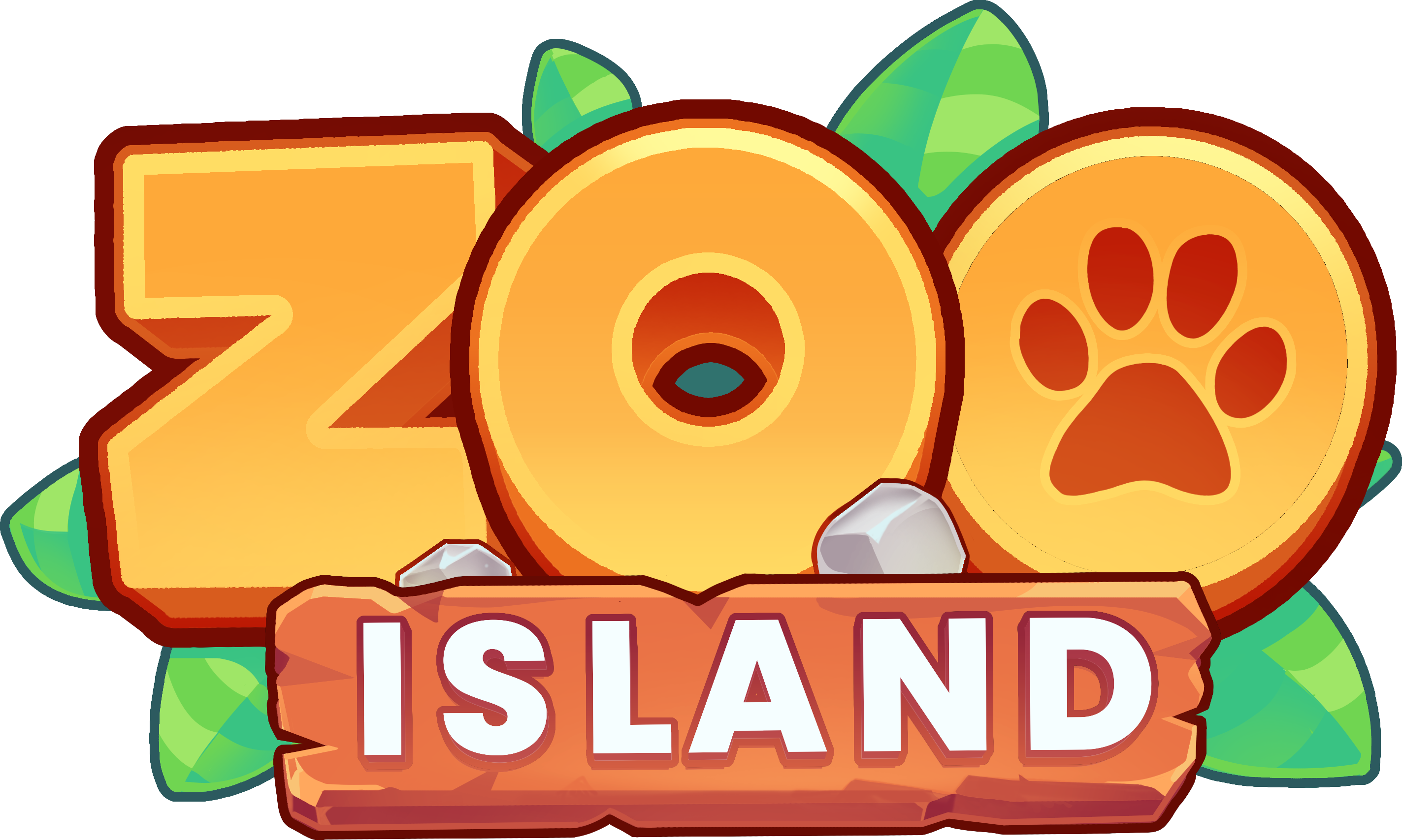 zoo-island